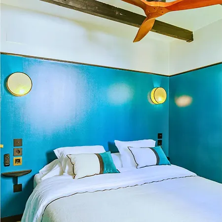 Spacious And Luxurious Mezzanine In Historic Center Appartement